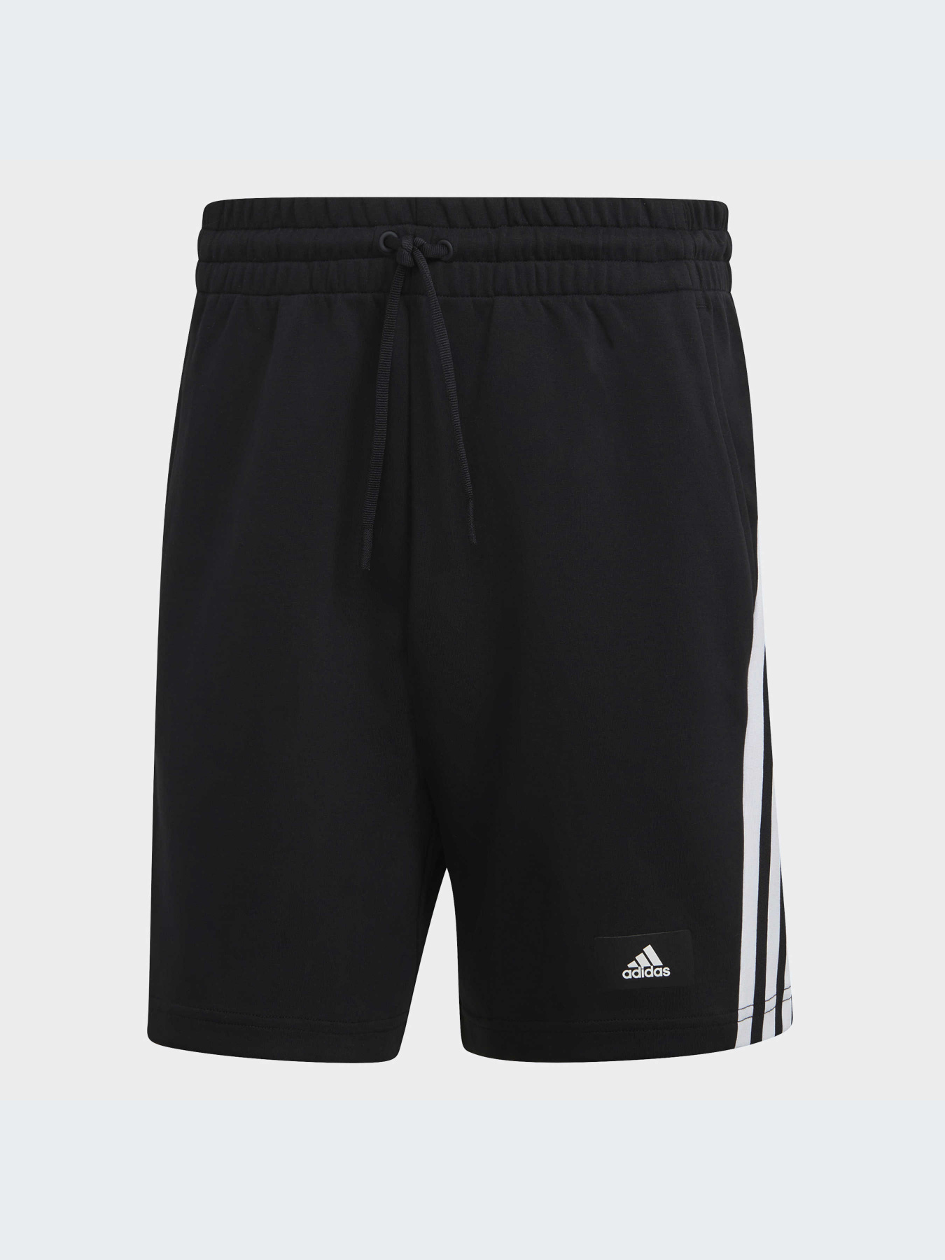 Шорты Adidas 3 Stripes модель H46515-KZ Фото