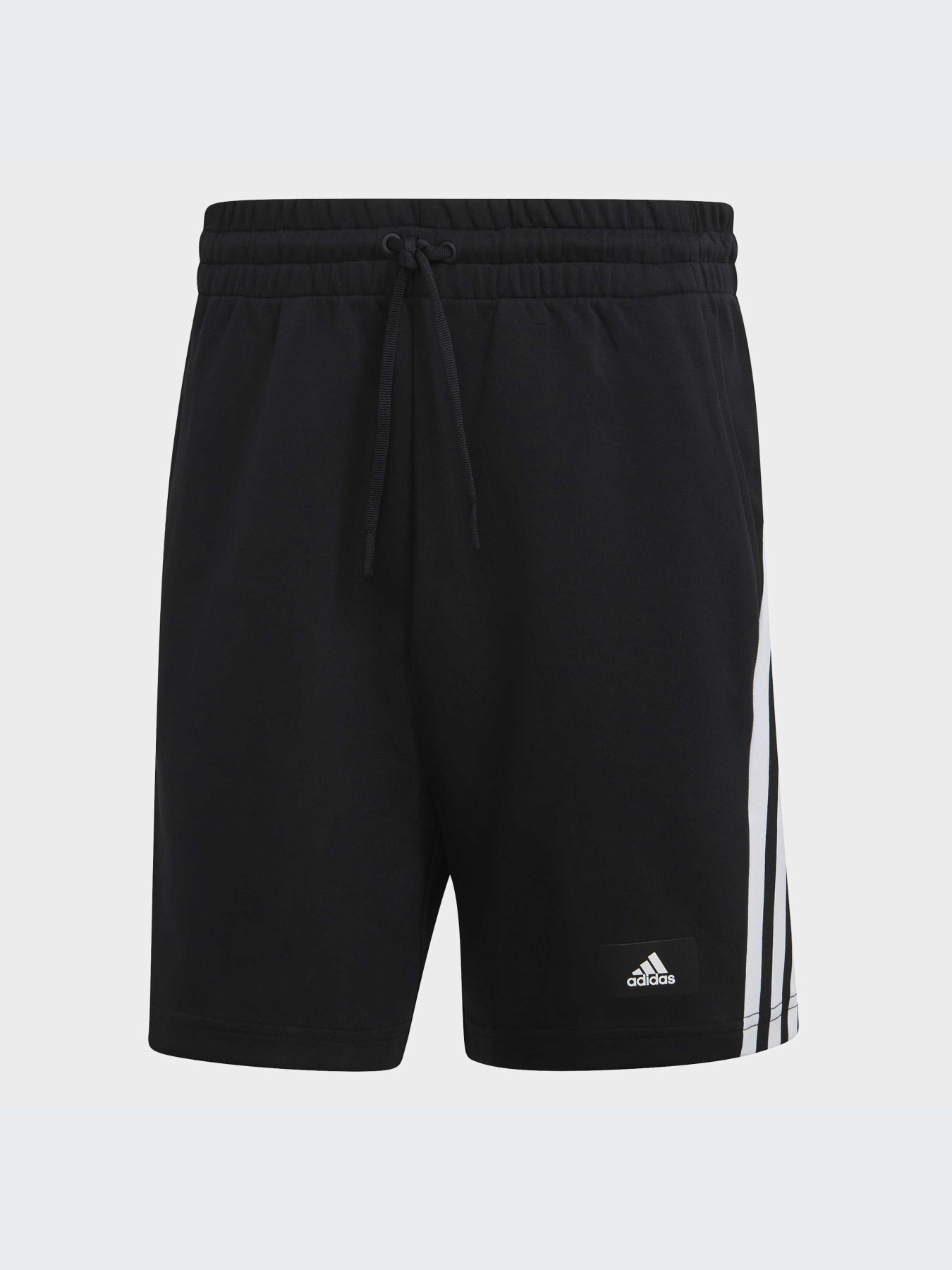 Шорты Adidas 3 Stripes модель H46515-KZ Фото