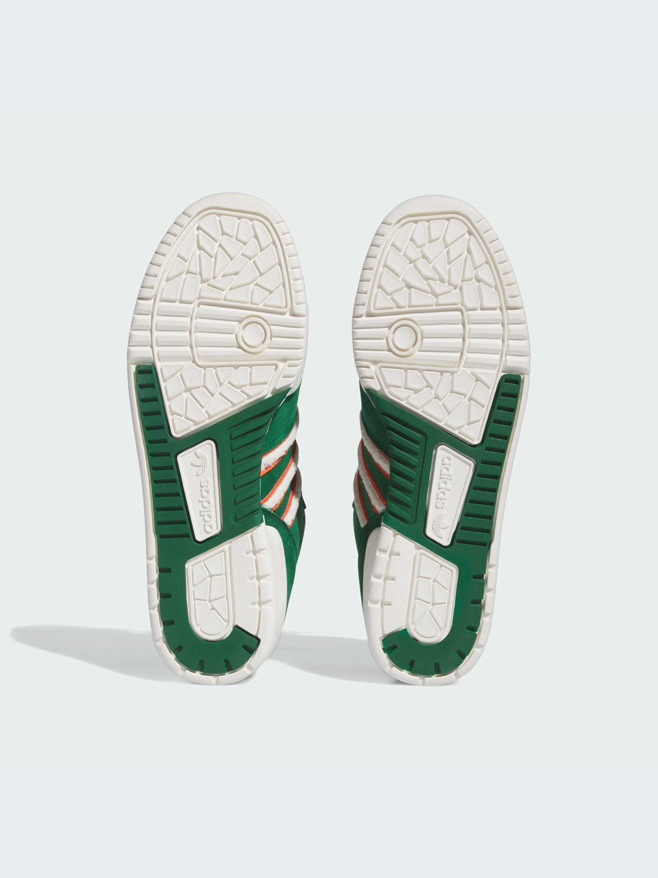 Кроссовки Adidas Rivalry модель IE7703-KZ Фото