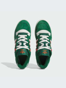 Кроссовки Adidas Rivalry модель IE7703-KZ Фото