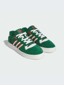 Кроссовки Adidas Rivalry модель IE7703-KZ Фото