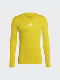 Худи и свитшоты Adidas модель GN7506-KZ Фото