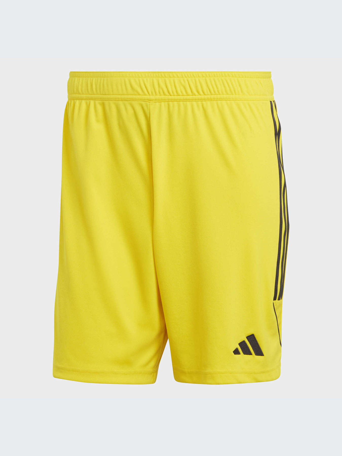 Шорты Adidas Tiro модель IB8085-KZ Фото