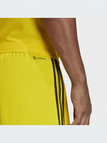 Шорты Adidas Tiro модель IB8085-KZ Фото