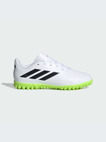 Кроссовки Adidas Copa модель GZ2548-KZ Фото