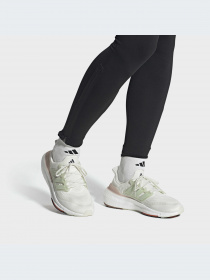 Кроссовки Adidas Ultraboost модель HQ6338-KZ Фото