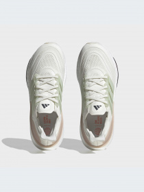 Кроссовки Adidas Ultraboost модель HQ6338-KZ Фото