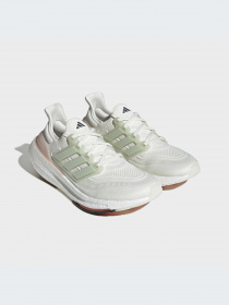 Кроссовки Adidas Ultraboost модель HQ6338-KZ Фото