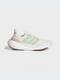Кроссовки Adidas Ultraboost модель HQ6338-KZ Фото