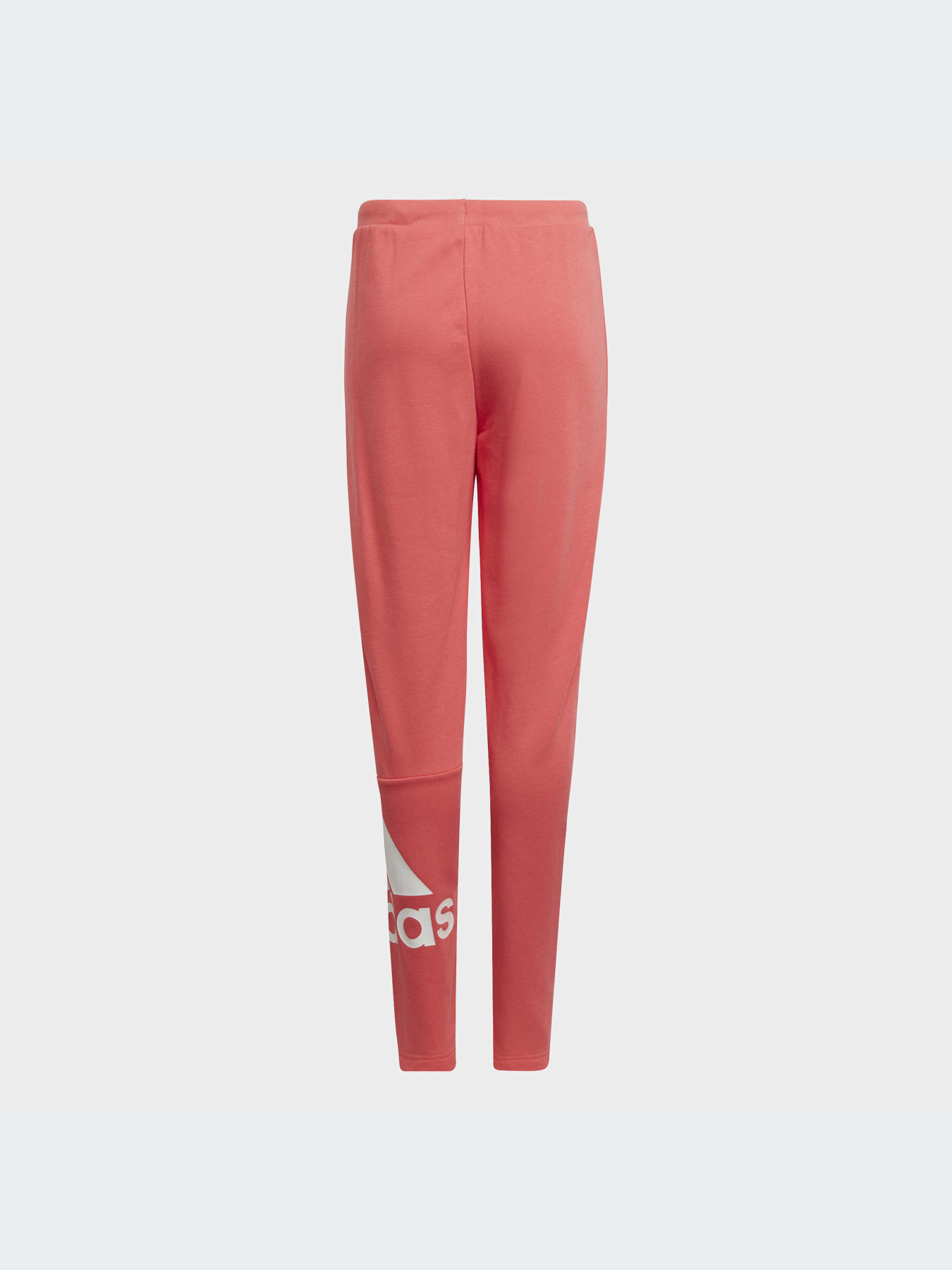 Брюки Adidas модель HE1991-KZ Фото