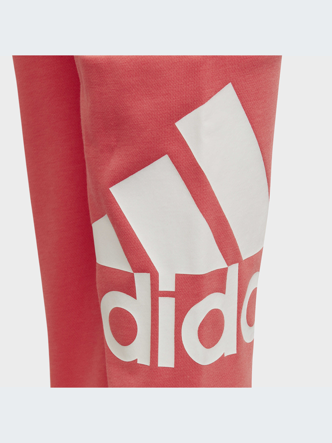Брюки Adidas модель HE1991-KZ Фото