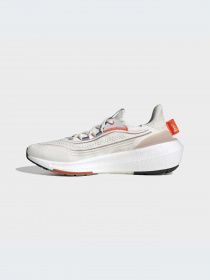 Кроссовки Adidas Ultraboost модель GY9359-KZ Фото