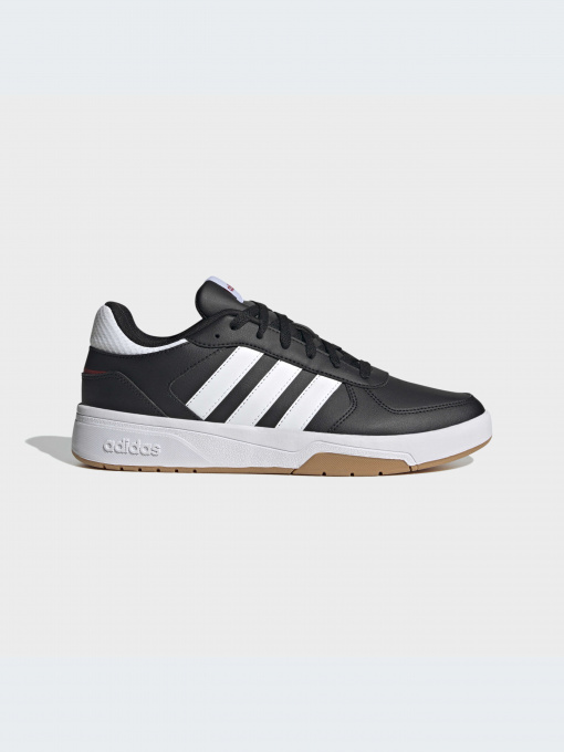Кроссовки Adidas Court модель HQ1763-KZ Фото