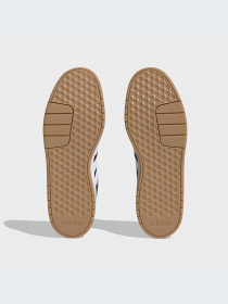 Кроссовки Adidas Court модель HQ1763-KZ Фото