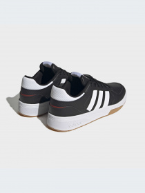 Кроссовки Adidas Court модель HQ1763-KZ Фото