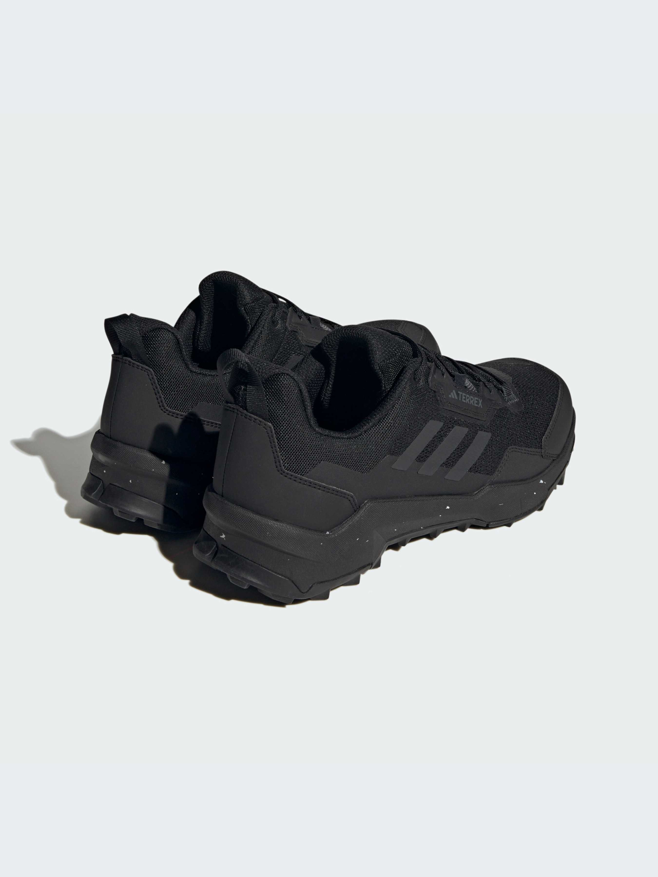 Кроссовки Adidas Terrex модель HP7388-KZ Фото