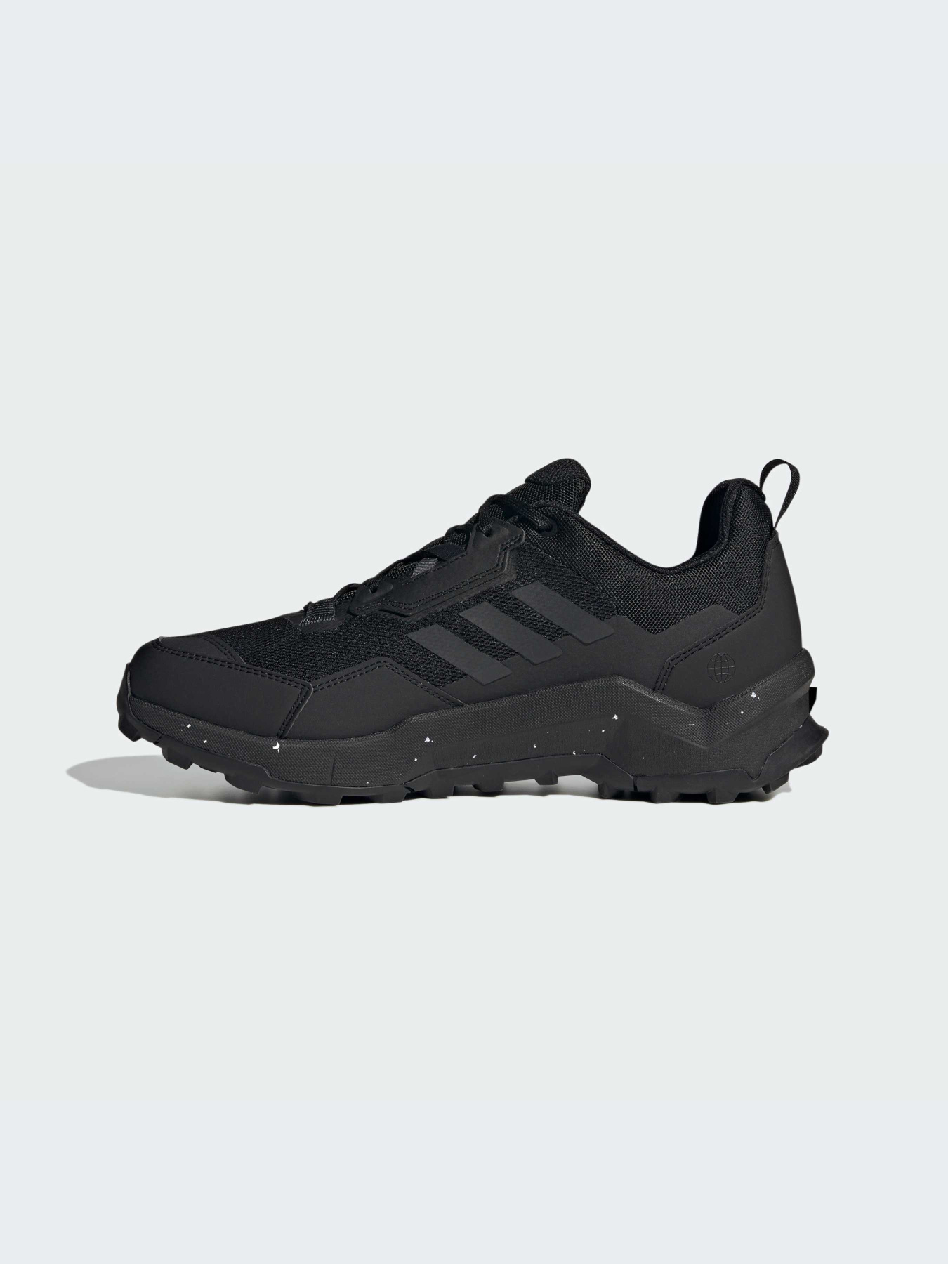 Кроссовки Adidas Terrex модель HP7388-KZ Фото