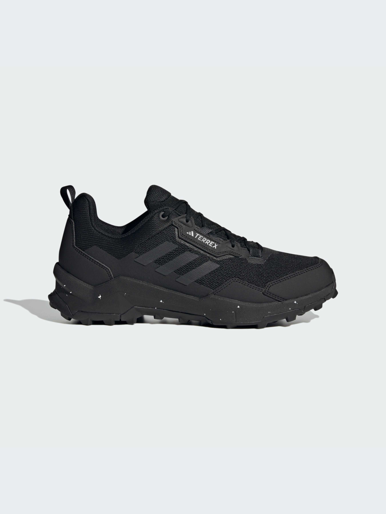 Кроссовки Adidas Terrex модель HP7388-KZ Фото