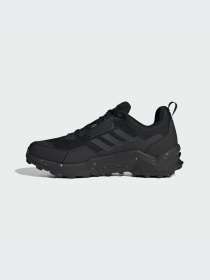 Кроссовки Adidas Terrex модель HP7388-KZ Фото