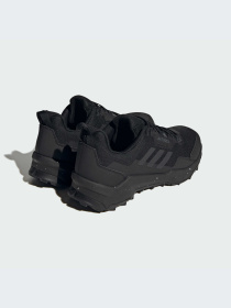 Кроссовки Adidas Terrex модель HP7388-KZ Фото