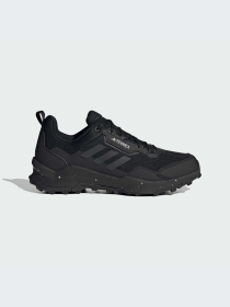Кроссовки Adidas Terrex модель HP7388-KZ Фото
