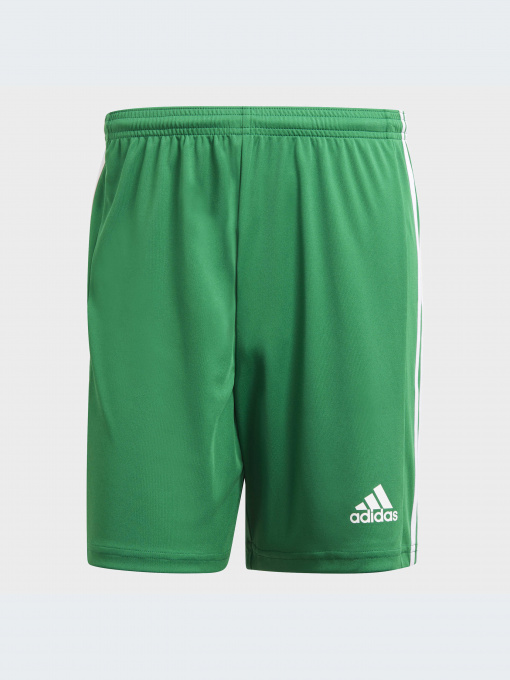 Шорты Adidas модель GN5769-KZ Фото