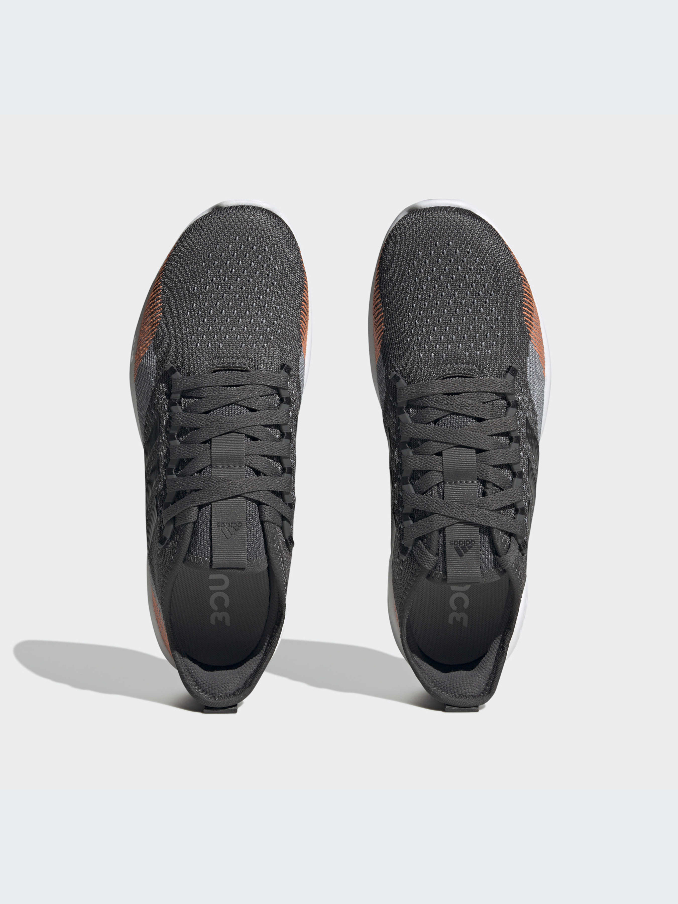 Кроссовки Adidas модель HP6745-KZ Фото