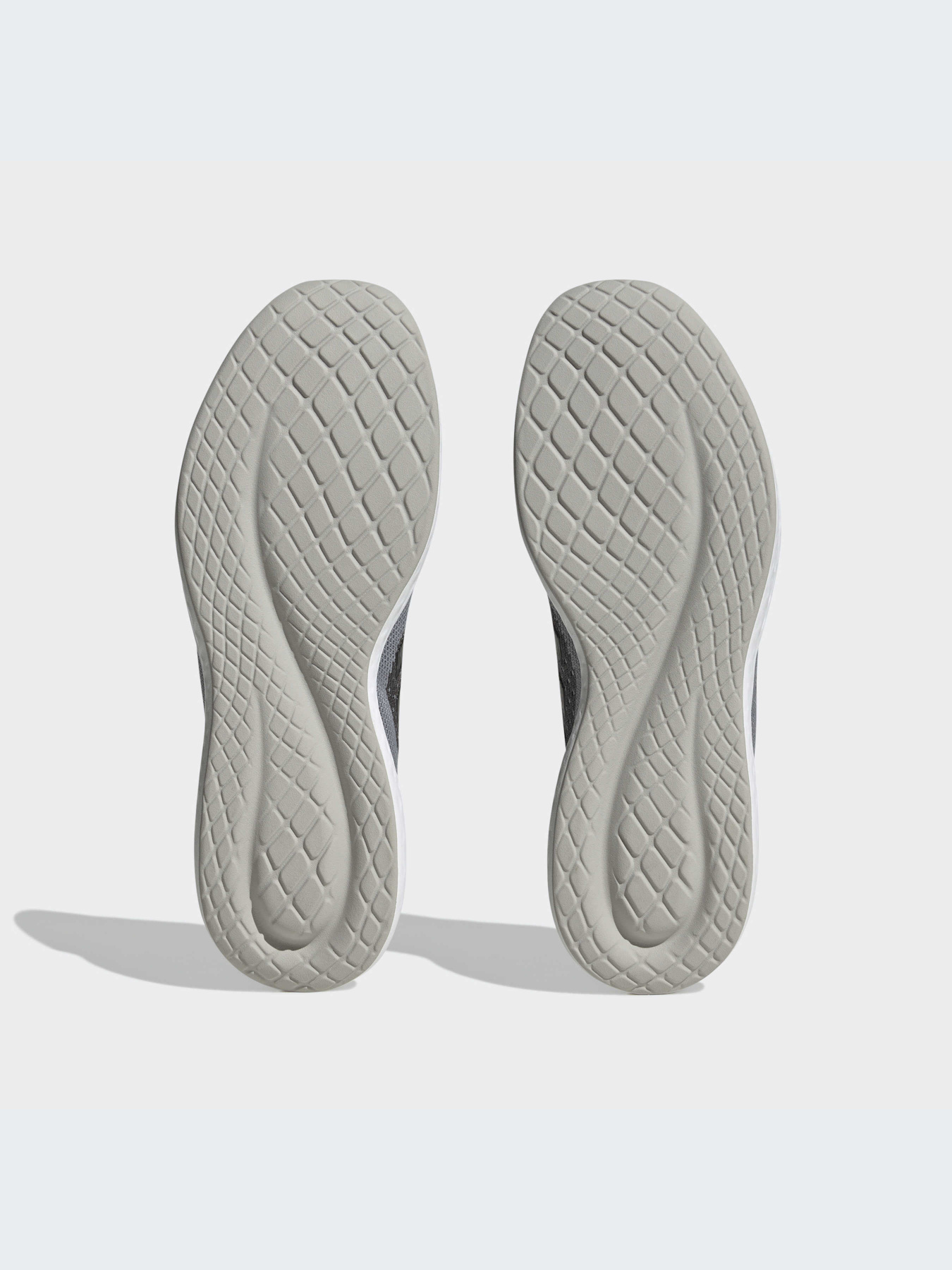 Кроссовки Adidas модель HP6745-KZ Фото