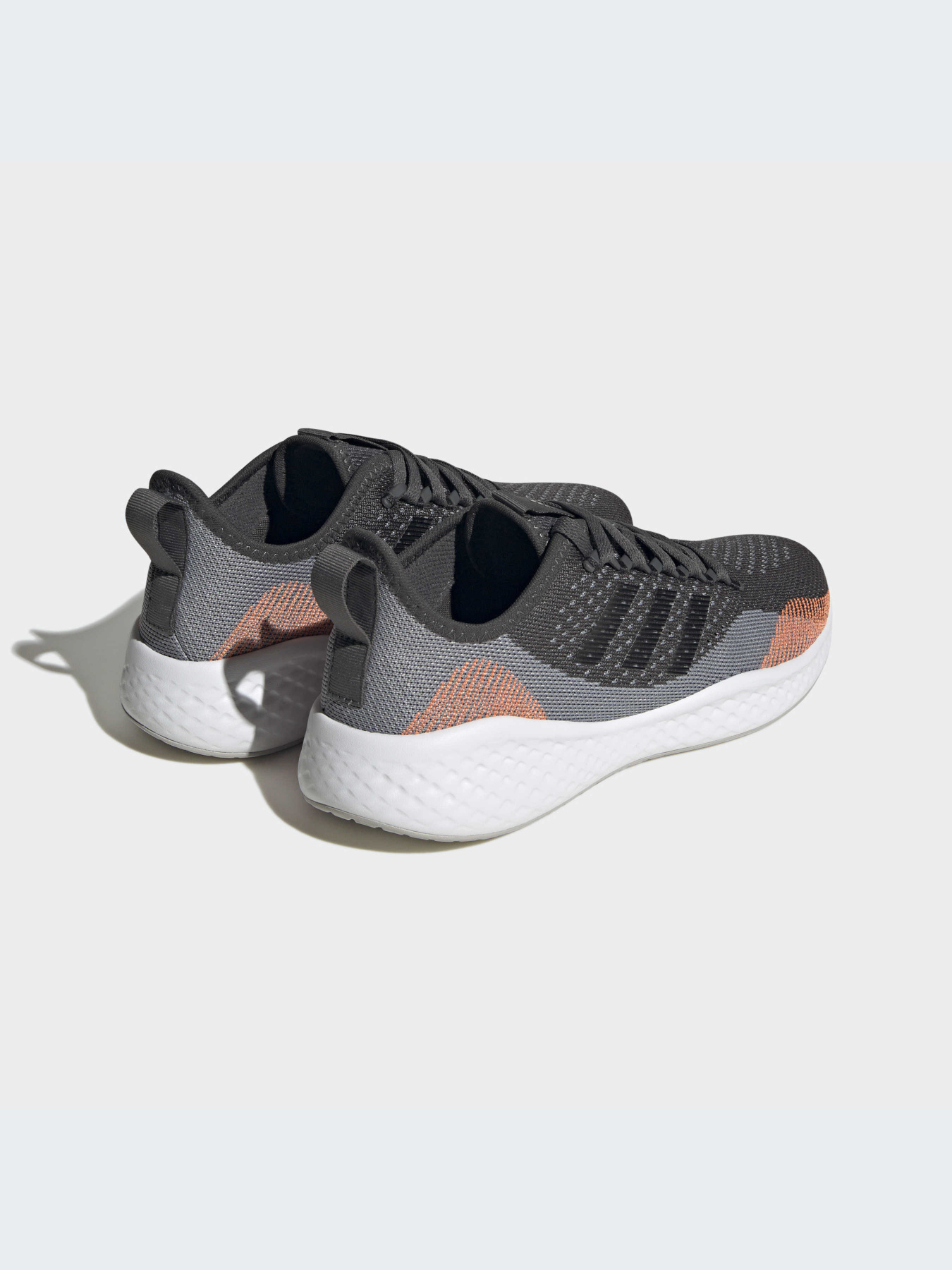 Кроссовки Adidas модель HP6745-KZ Фото