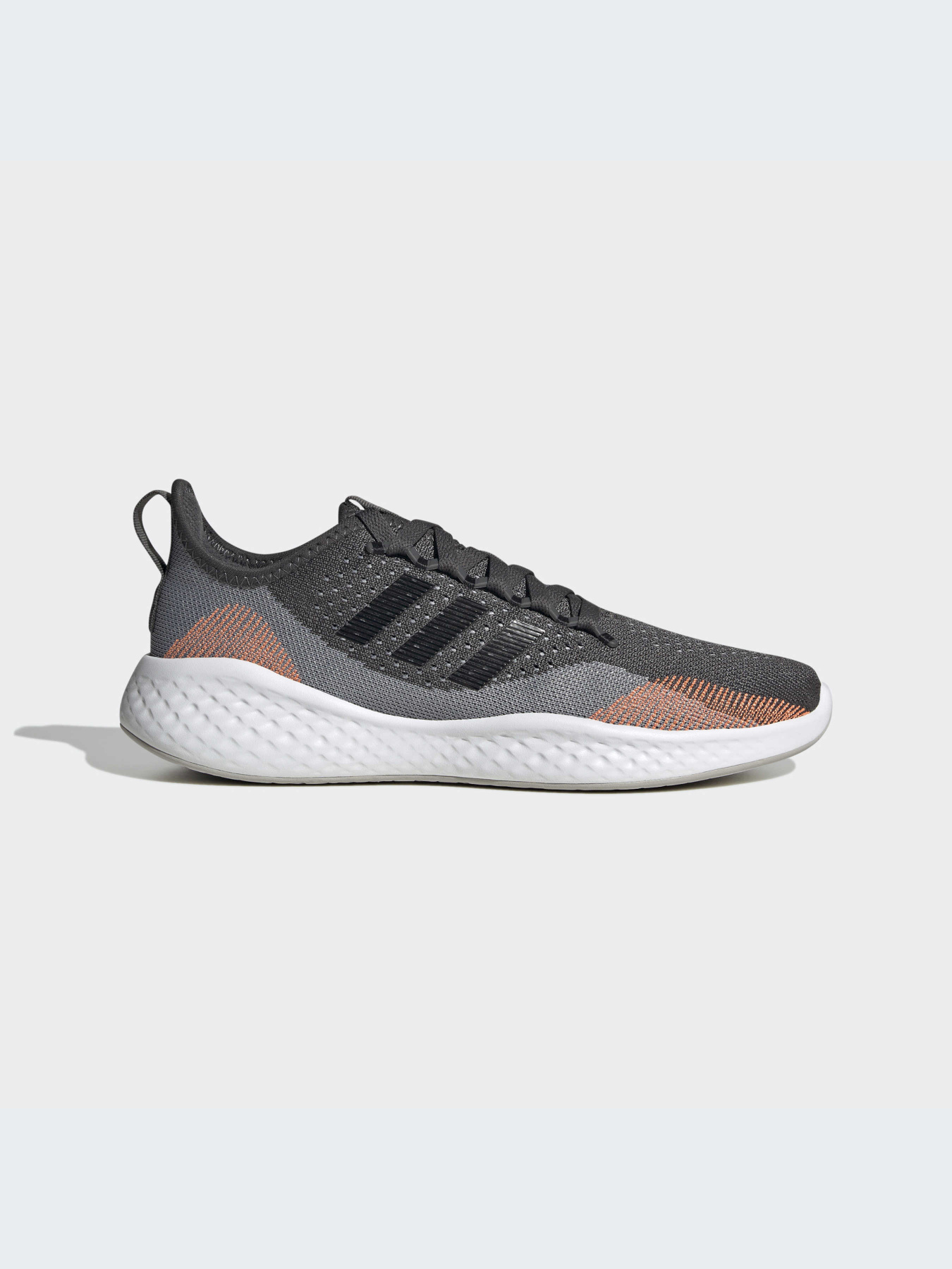 Кроссовки Adidas модель HP6745-KZ Фото