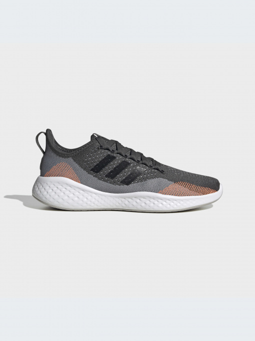 Кроссовки Adidas модель HP6745-KZ Фото