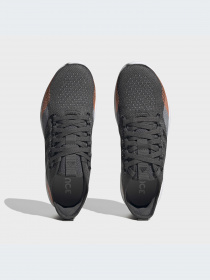 Кроссовки Adidas модель HP6745-KZ Фото
