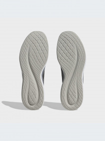 Кроссовки Adidas модель HP6745-KZ Фото