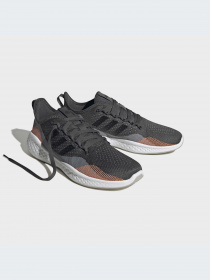 Кроссовки Adidas модель HP6745-KZ Фото
