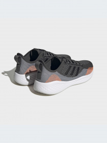 Кроссовки Adidas модель HP6745-KZ Фото