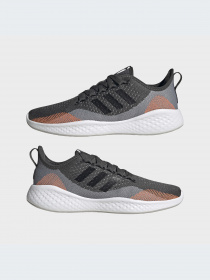 Кроссовки Adidas модель HP6745-KZ Фото