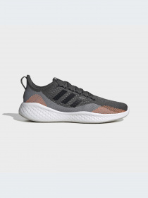 Кроссовки Adidas модель HP6745-KZ Фото