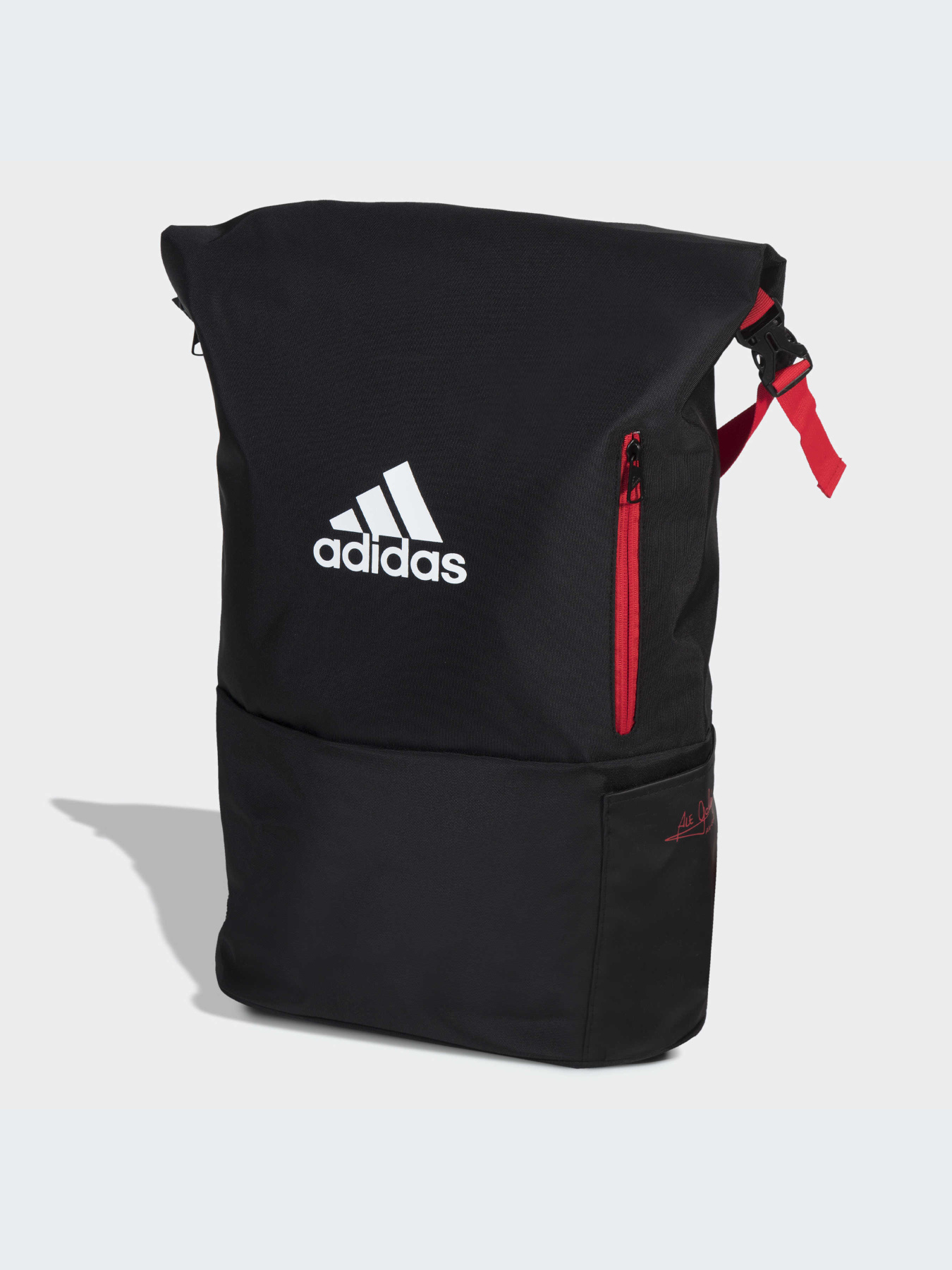 Рюкзаки Adidas модель GB7907-KZ Фото