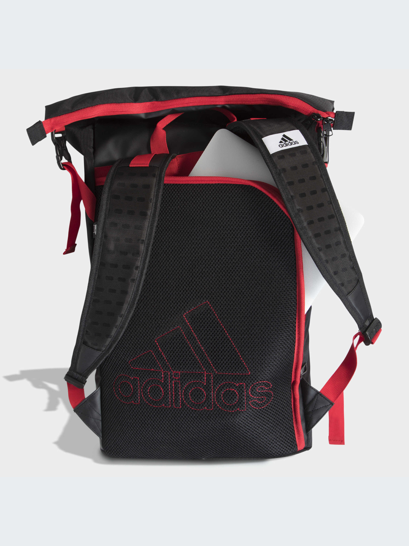 Рюкзаки Adidas модель GB7907-KZ Фото