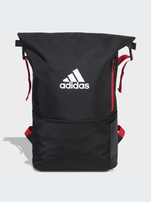 Рюкзаки Adidas модель GB7907-KZ Фото