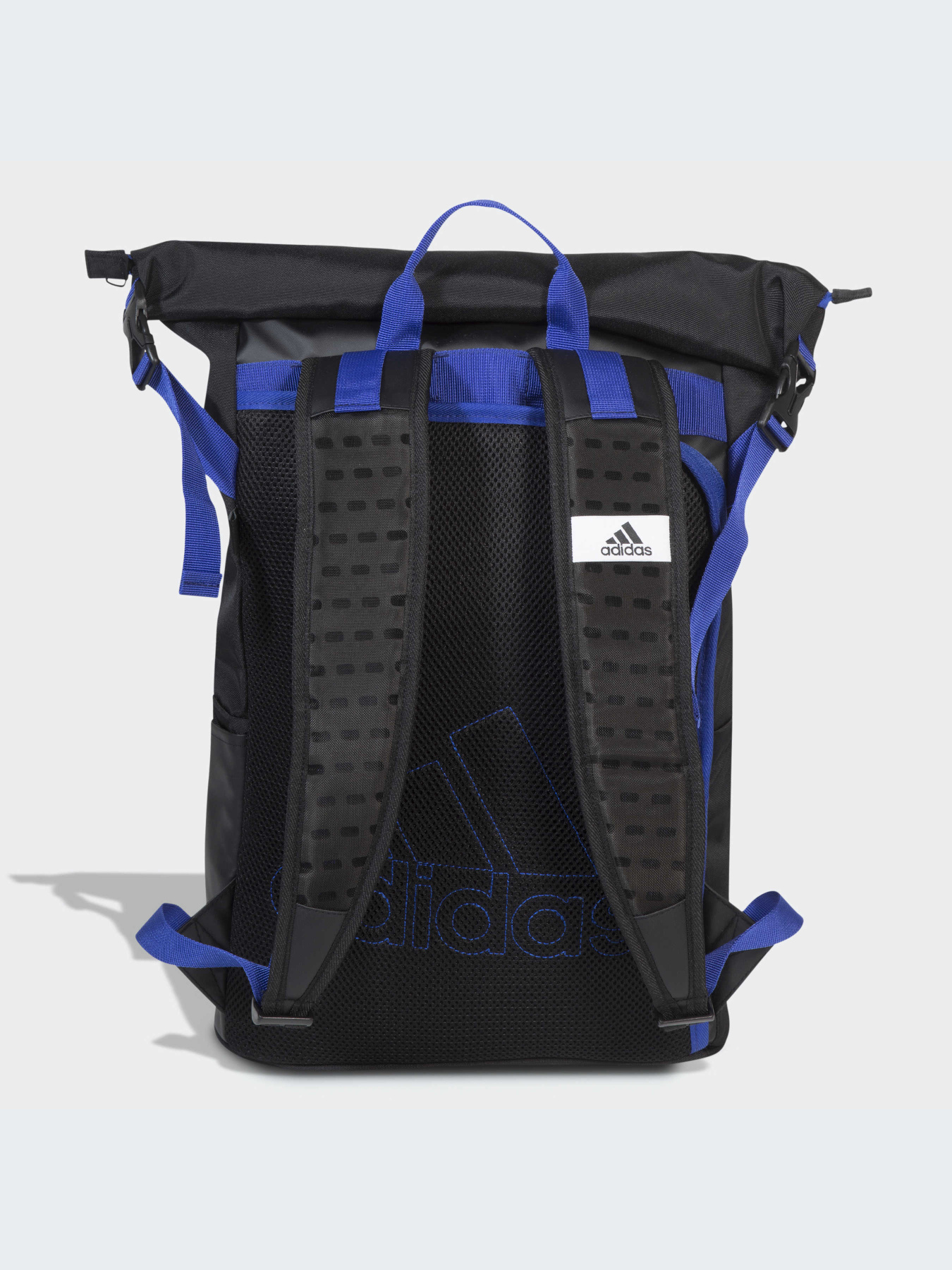 Рюкзаки Adidas модель GB7908-KZ Фото