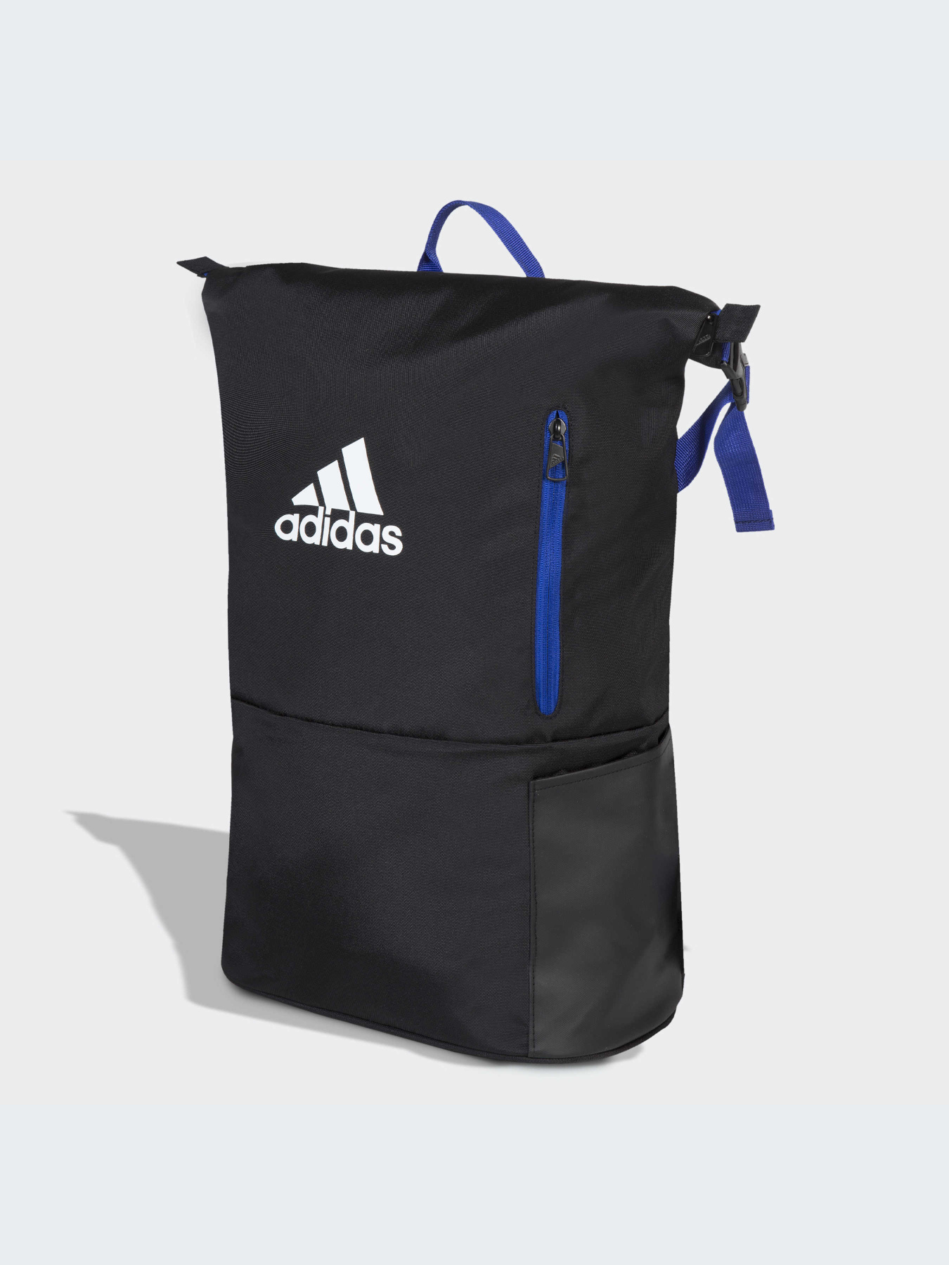 Рюкзаки Adidas модель GB7908-KZ Фото