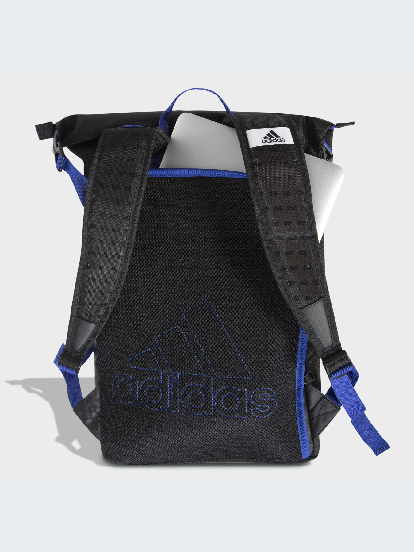 Рюкзаки Adidas модель GB7908-KZ Фото