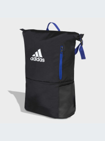 Рюкзаки Adidas модель GB7908-KZ Фото