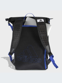 Рюкзаки Adidas модель GB7908-KZ Фото