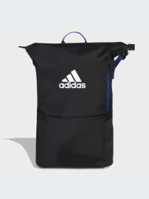 Рюкзаки Adidas модель GB7908-KZ Фото