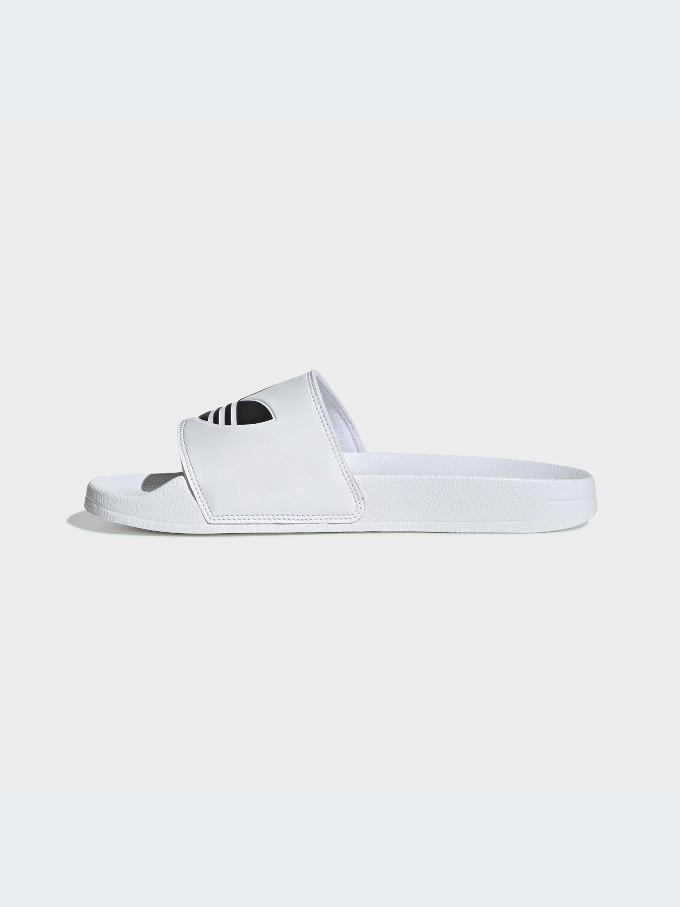 Шлёпанцы Adidas Adilette модель FU8297-KZ Шлёпанцы Adidas Adilette модель FU8297-KZ Фото