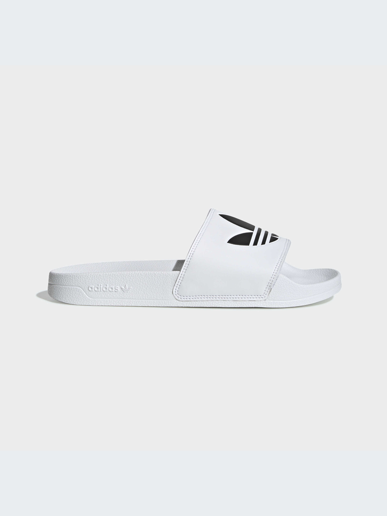 Шлёпанцы Adidas Adilette модель FU8297-KZ Шлёпанцы Adidas Adilette модель FU8297-KZ Фото