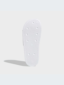 Шлёпанцы Adidas Adilette модель FU8297-KZ Фото