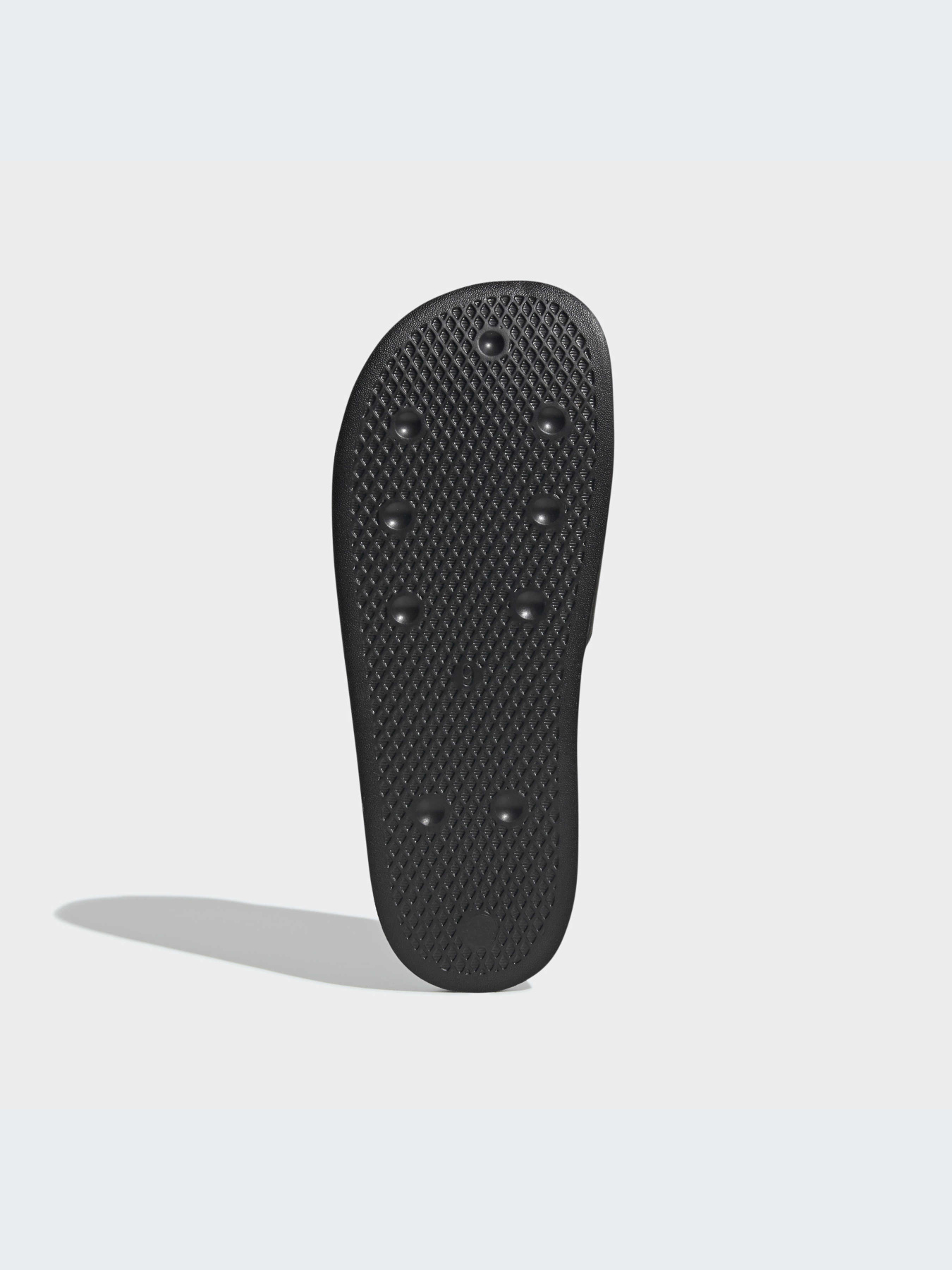 Шлёпанцы Adidas Adilette модель FU8298-KZ Шлёпанцы Adidas Adilette модель FU8298-KZ Фото
